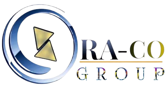 ORA-CO Group
